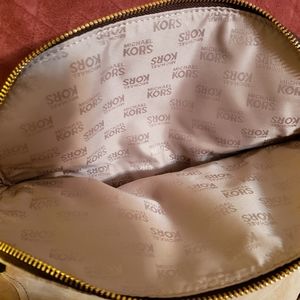Michael  kors Handbag